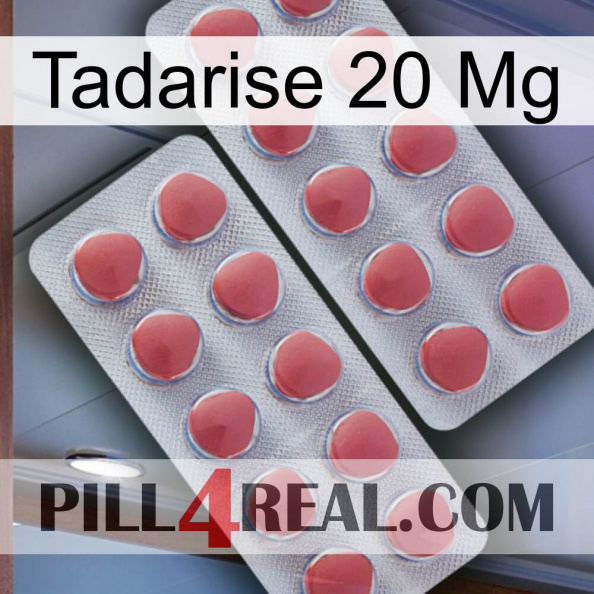 Tadarise 20 Mg 19.jpg